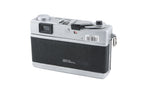 Canon Canonet 28