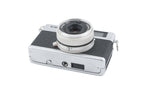 Canon Canonet 28