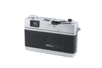 Canon Canonet 28