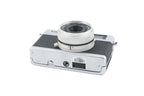 Canon Canonet 28