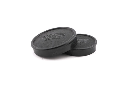 Schneider-Kreuznach 105mm f4.5 Xenar (Shutter)