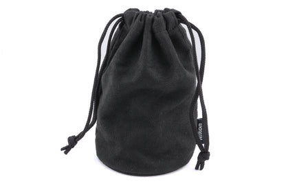 Nikon 16-85mm f3.5-5.6 AF-S Nikkor G ED VR