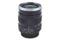 Carl Zeiss 28mm f2 Distagon T* ZF AI-S