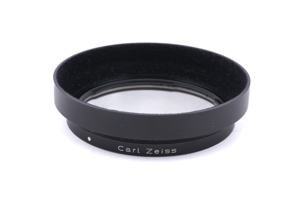 Carl Zeiss 28mm f2 Distagon T* ZF AI-S
