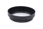 Carl Zeiss 28mm f2 Distagon T* ZF AI-S