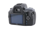 Sony A330