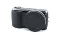 Sony NEX-C3