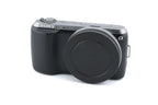 Sony NEX-C3