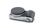 Sony NEX-C3