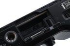 Sony NEX-C3