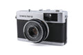 Olympus Trip 35