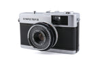 Olympus Trip 35