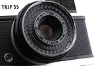 Olympus Trip 35