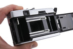 Olympus Trip 35