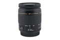 Canon 28-80mm f3.5-5.6 IV USM
