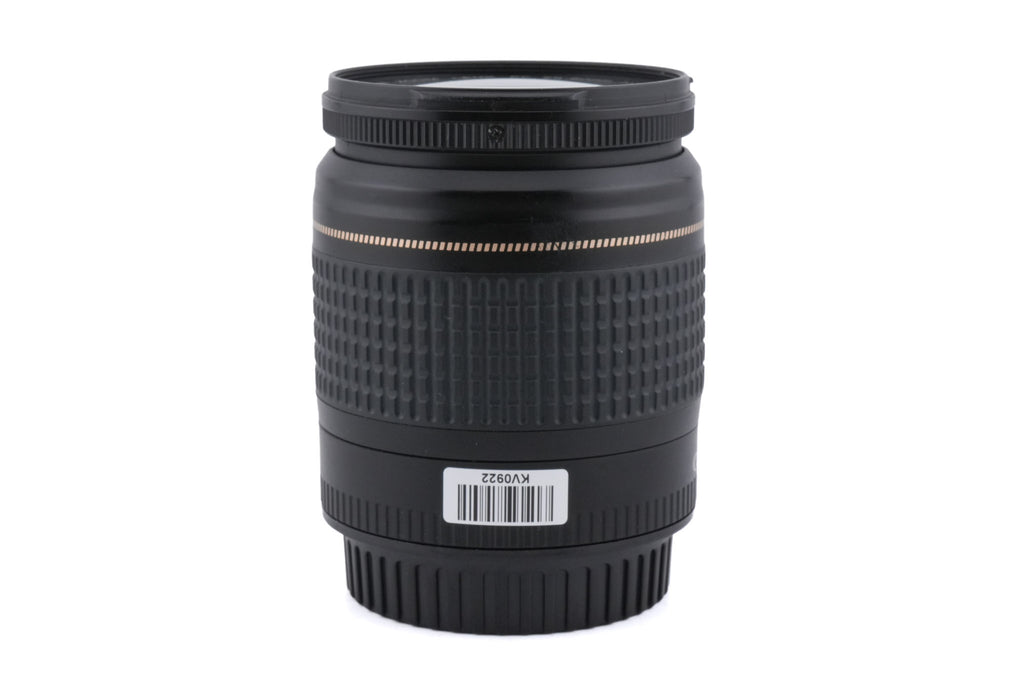Canon 28-80mm f3.5-5.6 IV USM