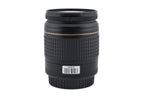 Canon 28-80mm f3.5-5.6 IV USM