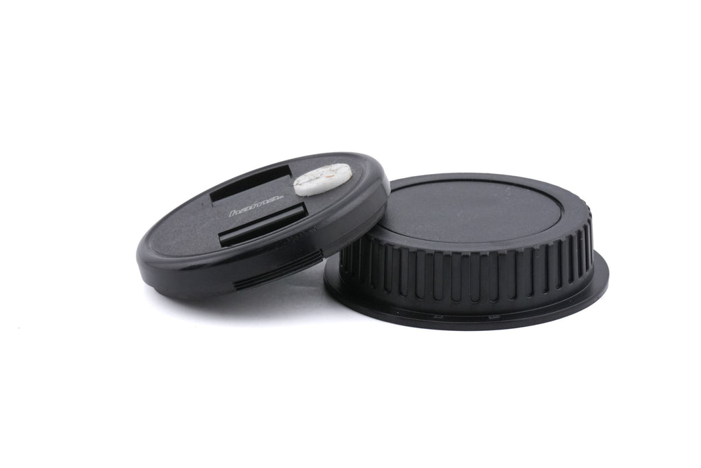 Canon 28-80mm f3.5-5.6 IV USM