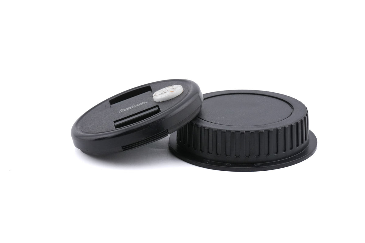 Canon 28-80mm f3.5-5.6 IV USM