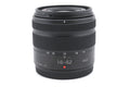 Panasonic 14-42mm f3.5-5.6 Lumix G Vario ASPH. Mega O.I.S. (H-FS1442A)