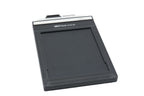 Fidelity 9 x 12 cm Elite Cut Film Holder