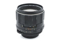 Pentax 85mm f1.9 Super-Takumar
