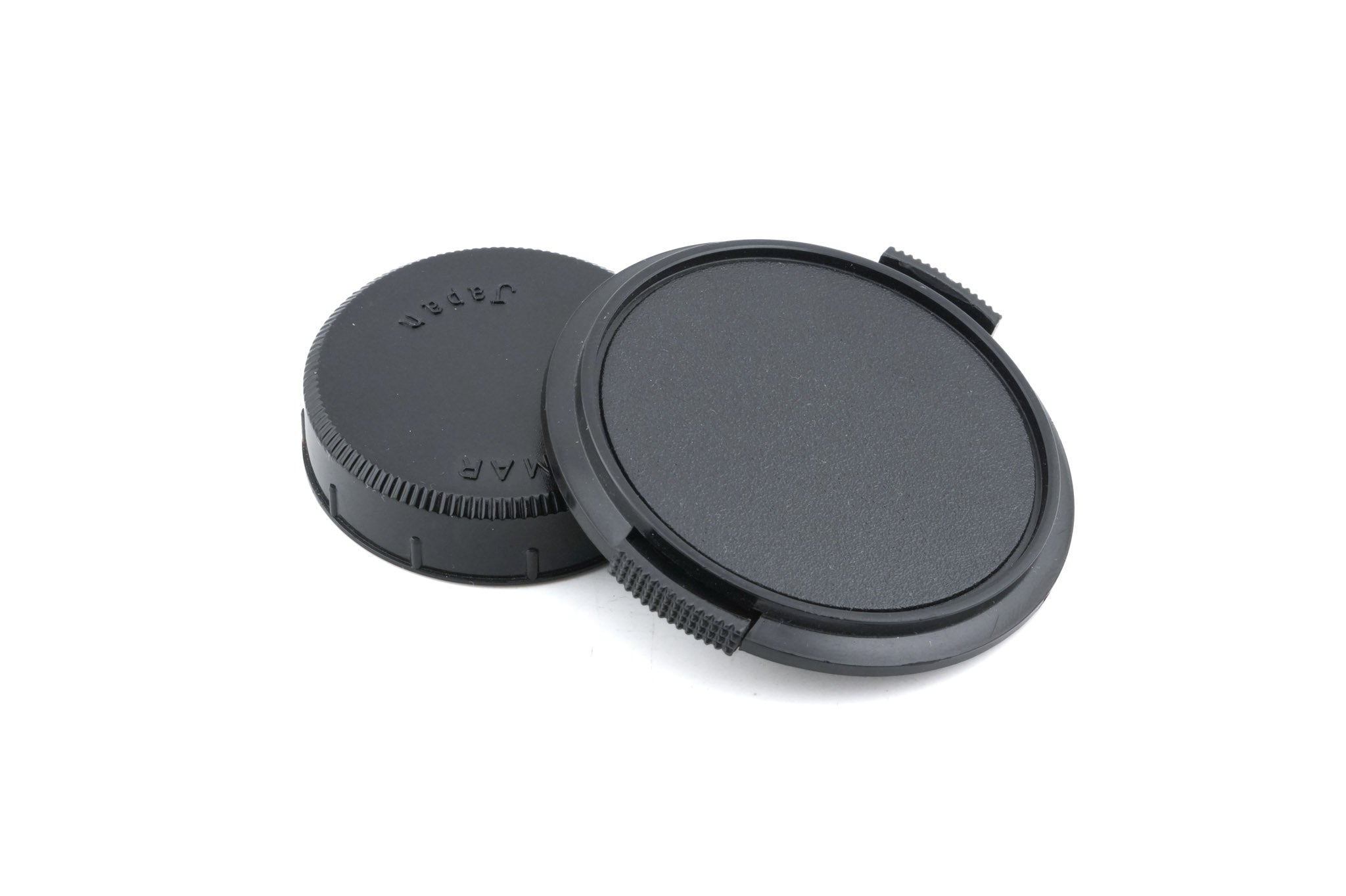 Pentax 85mm f1.9 Super-Takumar