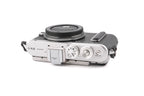 Olympus PEN E-PL8