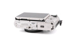 Olympus PEN E-PL8