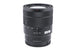 Sony 16-70mm f4 Vario-Tessar T* ZA OSS (SEL1670Z)