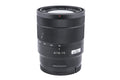 Sony 16-70mm f4 Vario-Tessar T* ZA OSS (SEL1670Z)