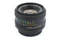 Canon 50mm f1.8 FDn