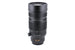 Panasonic 100-400mm F4-6.3 DG Vario-Elmar ASPH.