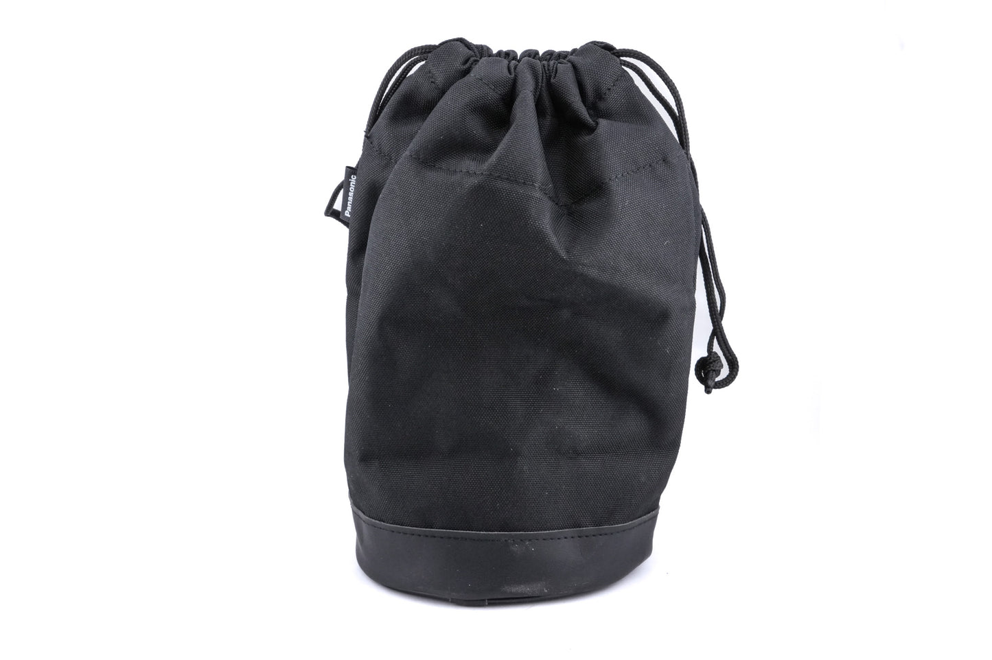 Panasonic 100-400mm F4-6.3 DG Vario-Elmar ASPH.