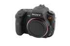 Sony A200