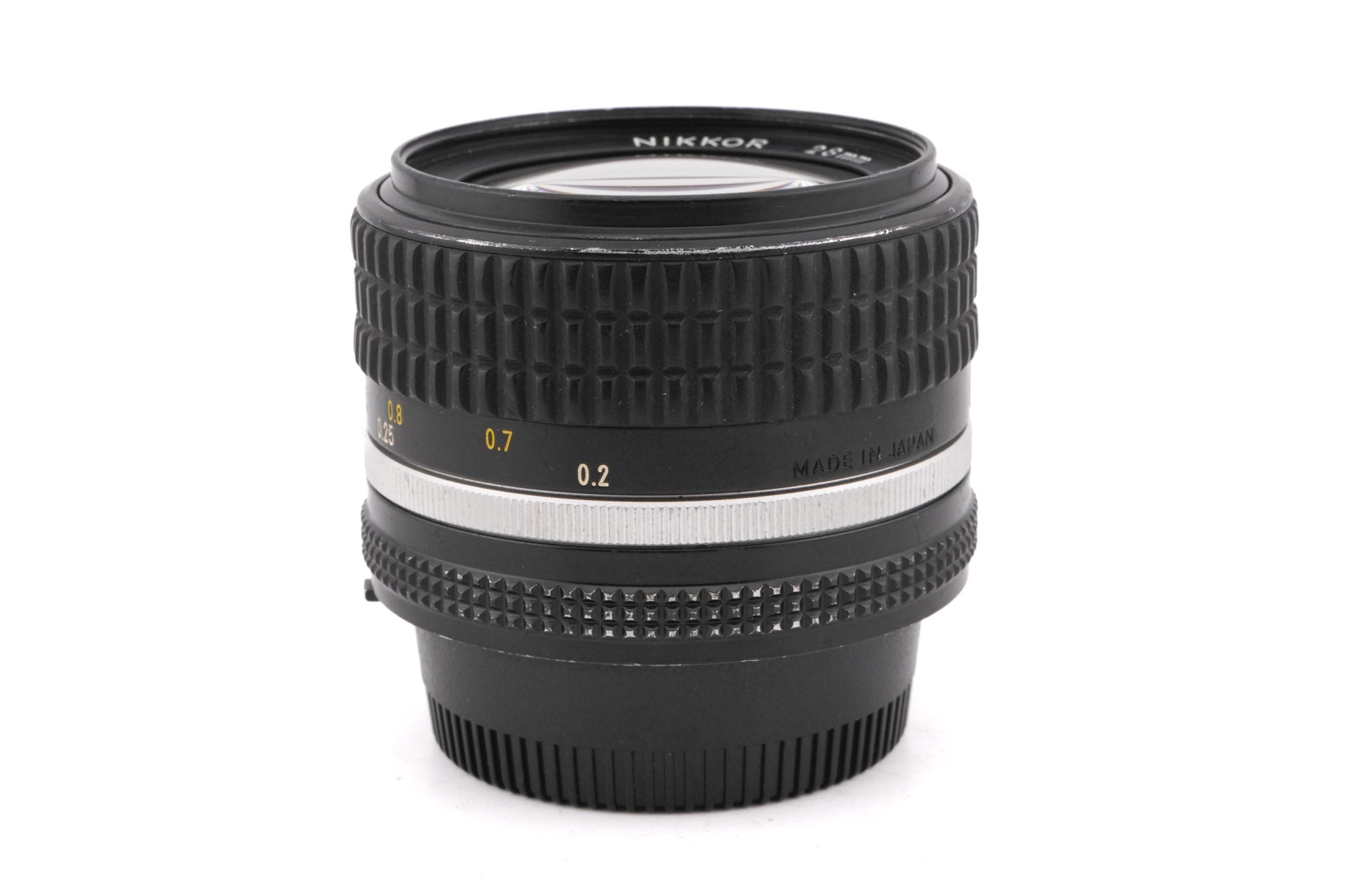 14_-_KW7996-2.jpg?v=1764312885