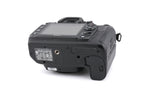 Nikon D7000