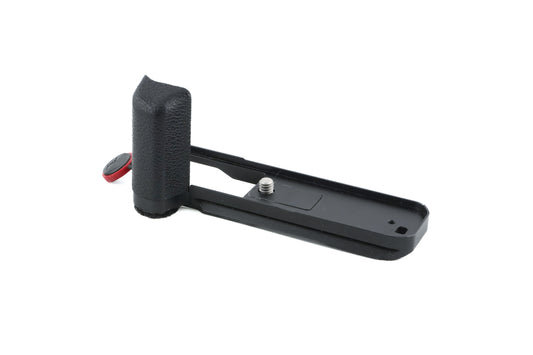Fujifilm MHG-XE4 Hand Grip