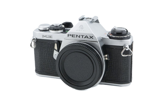 Pentax ME