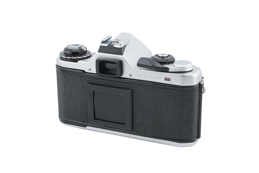 Pentax ME