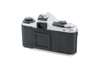 Pentax ME