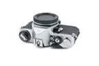 Pentax ME