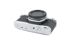 Pentax ME