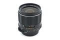 Pentax 35mm f2 Super-Takumar (Model II)