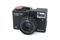 Agfa Optima 1035 Sensor Electronic
