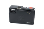 Agfa Optima 1035 Sensor Electronic