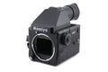 Mamiya 645E
