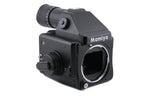 Mamiya 645E