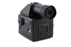 Mamiya 645E