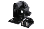 Mamiya 645E